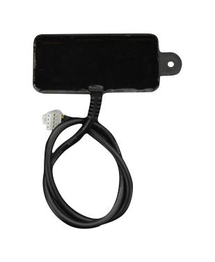 DFROBOT SEN0311 Ultrasonic Distance Sensor, Waterproof, A02YYUW, PH2.0-4P Connector, UNO v3.0 Development Boards