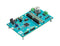 ANALOG DEVICES MAX22210EVKIT# Evaluation Board, MAX22210, 2-Phase Stepper Motor Driver, Power Management - Motor Control