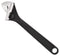 MULTICOMP PRO MP012236 10" ADJUSTABLE WRENCH, 1.18", 10.04" OAL