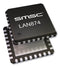 Microchip LAN8741A-EN LAN8741A-EN Ethernet Controller Ieee 802.3 802.3u 802.3az 1.62 V 3.6 QFN 32 Pins