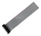 MULTICOMP PRO MP012745 Ribbon Cable, IDC Receptacle to Free End, 26 Ways, 5.9 ", 150 mm, 2.54 mm