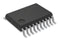 Renesas SAP51D-A-G1-R SAP51D-A-G1-R Specialized Interface Actuator Sensor Primary Mode Secondary Repeaters 16 V