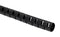 HELLERMANNTYTON 161-64301 Spiral Wrap, 0.75 ", 19 mm, Polypropylene, Black, 82 ft, 25 m