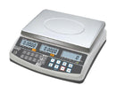 KERN CFS 30K0.5 Weighing Scale, Counting, 30 kg, CFS Series