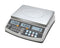 KERN CFS 30K0.5 Weighing Scale, Counting, 30 kg, CFS Series