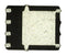 ONSEMI NVMFS6H800NT1G Power MOSFET, N Channel, 80 V, 203 A, 0.0018 ohm, DFN, Surface Mount