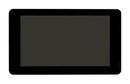 RASPBERRY-PI SC1635 RPI Touch Display 2, 7" Size, 24-bit RGB, 720 x 1280 Pixel Resolution, Raspberry Pi Boards GTIN UPC EAN: 5056561803937