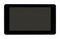 RASPBERRY-PI SC1635 RPI Touch Display 2, 7" Size, 24-bit RGB, 720 x 1280 Pixel Resolution, Raspberry Pi Boards GTIN UPC EAN: 5056561803937