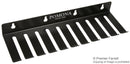 POMONA 4408/POM TEST LEAD HOLDER