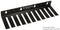POMONA 4408/POM TEST LEAD HOLDER