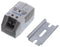 HAMMOND SKT011419NO THERMOSTAT KIT