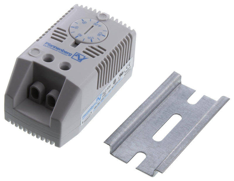 HAMMOND SKT011419NO THERMOSTAT KIT