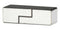 PULSE ELECTRONICS W3008 Chip Antenna, Ceramic, 2.44175 GHz, 1.1 dBi, linear, 3.2mm x 1.6mm x 1.1mm