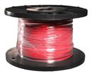 Belden 88723 002500 88723 002500 Multipair Cable Audio Control Screened 2 Pair 22 AWG 500 ft 152.4 m New