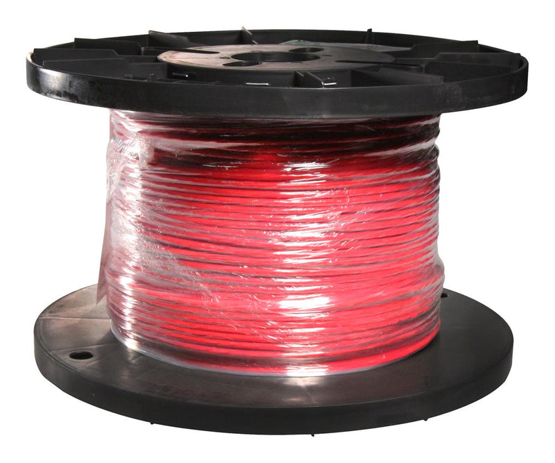 Belden 88723 002500 88723 002500 Multipair Cable Audio Control Screened 2 Pair 22 AWG 500 ft 152.4 m New
