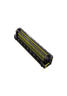 SAMTEC LSHM-110-02.5-L-DV-A-S-TR CONNECTOR