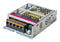 TRACO POWER TXN 50-112 AC/DC Enclosed Power Supply (PSU), ITE & Industrial, 1 Outputs, 50 W, 12 V, 4.2 A