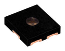 VISHAY VEML6046X00 RGBIR Sensor, 820nm, 2.5 to 3.6V, I2C Digital, SMD-6, -40&deg;C to 110&deg;C