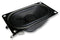 VISATON SC4.7ND 8048 OVAL TV SPEAKER, 1.6 X 2.75, 8OHM