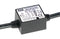 MEAN WELL SPD-10S-277S Surge Protection Device, Outdoor/Commercial LED Lighting Fixture, 120-277 V, 10 kA