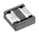 WURTH ELEKTRONIK 74406032010 Power Inductor (SMD), 1 &micro;H, 2.5 A, Shielded, 2.15 A, WE-LQFS Series