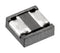 WURTH ELEKTRONIK 74406032010 Power Inductor (SMD), 1 &micro;H, 2.5 A, Shielded, 2.15 A, WE-LQFS Series