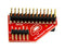 4D SYSTEMS 4D SERIAL PI ADAPTOR Serial Adapter Board, Raspberry Pi A, B, B+, Pi2, Pi3, Pi4, Zero, Zero W Boards