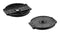 TAOGLAS MGS.01 Mounting Gasket, Synergy/Synergy X Series Ford Explorer Vehicles