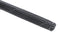 HELLERMANNTYTON 170-81020 Sleeving, Braided, PE (Polyester), Grey, 20 mm, 100 m, 328 ft