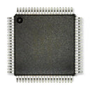 NXP MK10DX64VLK7 ARM MCU, K1 Baseline Series, Kinetis K Family K1x Series Microcontrollers, ARM Cortex-M4, 32 bit
