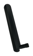 AMPHENOL RF ST0326-30-004-A RF Antenna, 4G / IoT / ISM / LTE / NB-IoT / WLAN, 2.3 to 2.7GHz, 4.1dB, 1W