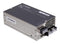 ARTESYN / ADVANCED ENERGY LCM600Q-T-A AC/DC Front End Power Supply (PSU), ITE & Medical, 1 Output, Adjustable, Fixed, 600 W, 24 V, 27 A