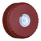 EATON MOELLER 812027FULL-0164X Visual Alarm Device, Flashing, Transparent, IP33, Solista LX Series