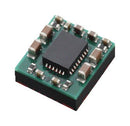 MURATA POWER SOLUTIONS MYWGC3R53FFW92RAE Non Isolated POL DC/DC Converter, Step Down, Module, 4 Output, 6.6 W, 3.3 V, 3.4 A