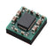 MURATA POWER SOLUTIONS MYWGC3R53FFW92RAE Non Isolated POL DC/DC Converter, Step Down, Module, 4 Output, 6.6 W, 3.3 V, 3.4 A