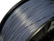MULTICOMP PRO MP013790 3D Printer Filament, Grey, 1.75mm, PLA+, 210&deg;C to 230&deg;C, 3kg