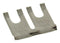 MOLEX 38723-6502 Accessory, Barrier Terminal Block Connectors, Jumper, 38723 Series