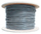 MULTICOMP PRO MP013768 NETWORK CABLE, 4PAIR, 24AWG, 1000FT