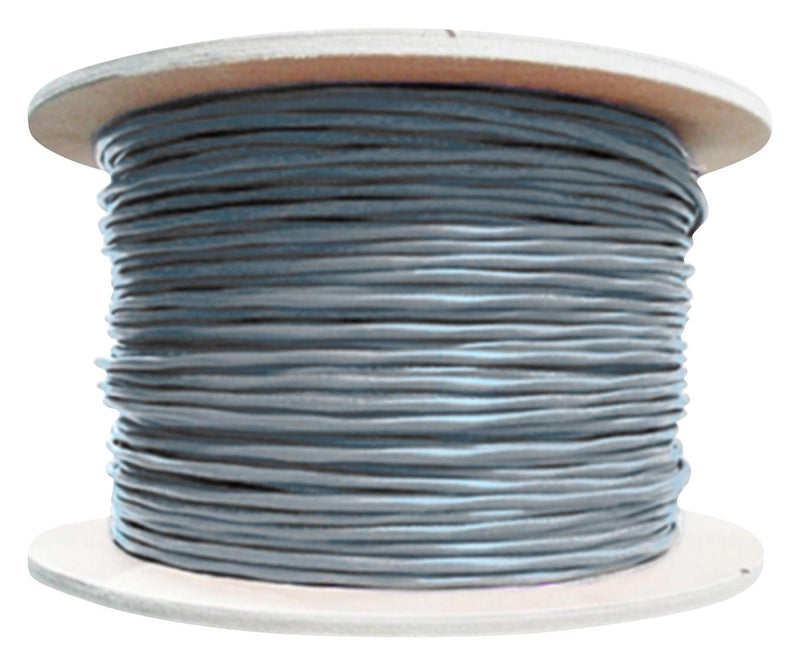 MULTICOMP PRO MP013768 NETWORK CABLE, 4PAIR, 24AWG, 1000FT