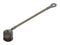 AMPHENOL SV MICROWAVE M39012/25-0120 Dust Cap / Cover, Dust Cap w/ Rope, SV Microwave TNC Type Receptacle Coaxial Connectors