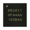 Nordic Semiconductor NRF52811-QCAA-R7 NRF52811-QCAA-R7 RF Transceiver 2.5 GHz 2 Mbps QFN-32 -40 &deg;C to 85
