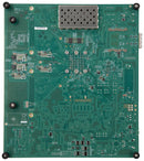 AMD EK-U1-ZCU670-V2-G Evaluation Kit, XCZU67DR-2FSVE1156I, 32 / 64bit, ARM Cortex-A53 / Cortex-R5