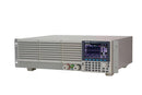 Multicomp PRO MP710778 MP710778 DC Electronic Load Pro Loads 1.5 kW Programmable 0 V 150 40 A