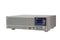 Multicomp PRO MP710778 MP710778 DC Electronic Load Pro Loads 1.5 kW Programmable 0 V 150 40 A