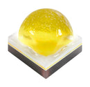 CREE LED XQEAWT-02-0000-P00000FE3 LED, NEU WHT, 1.5A, 2.75V, 122LM, 120DEG
