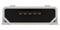 TE CONNECTIVITY 2174507-2 MICRO USB CONN, 2.0 TYPE B, R/A RCPT, 5P