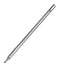 MULTICOMP PRO MP741045 Soldering Tip, MP741034 90W Soldering Stations, 45&deg; Hoof, 2 mm