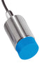 SICK IME30-38NPSZW2S Inductive Proximity Sensor, 38 mm, IME Series, PNP / SPST-NO, 10 V to 30 V, M30 x 1.5