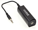 Ground Loop Isolator