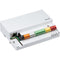 Axis Communications A9210 Network I/O Relay Module